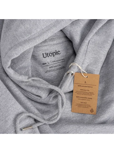 felpe-personalizzabili-in-cotone-e-poliestere-riciclati-280-g-m2-annie-08-grigio-126.webp