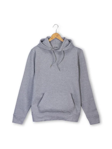 felpe-personalizzabili-in-cotone-e-poliestere-riciclati-280-g-m2-annie-08-grigio-37.webp