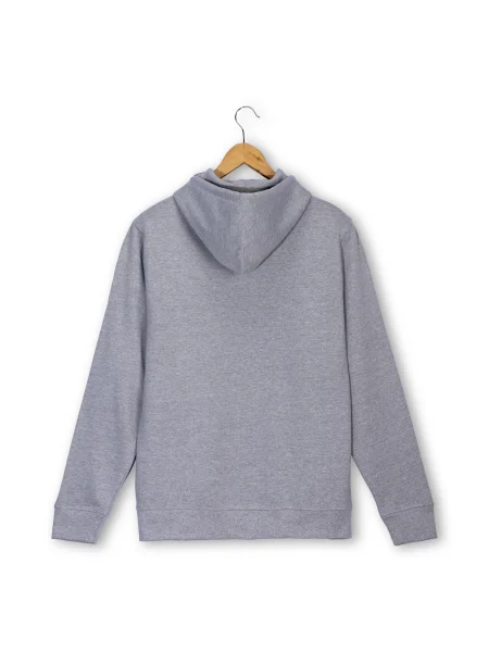 felpe-personalizzabili-in-cotone-e-poliestere-riciclati-280-g-m2-annie-08-grigio-38.webp