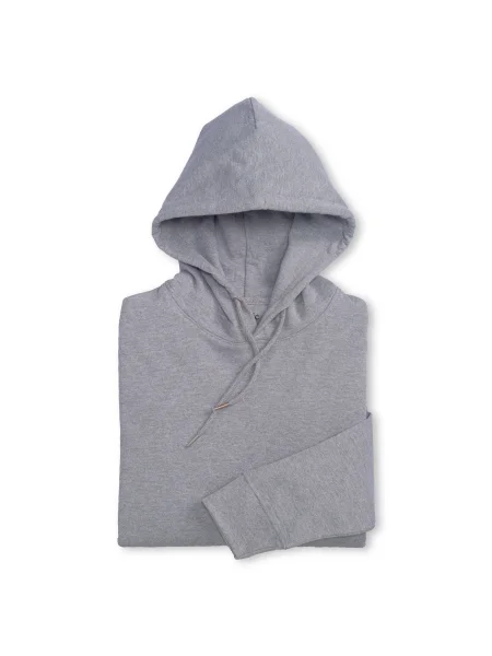 felpe-personalizzabili-in-cotone-e-poliestere-riciclati-280-g-m2-annie-08-grigio-39.webp