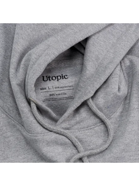 felpe-personalizzabili-in-cotone-e-poliestere-riciclati-280-g-m2-annie-08-grigio-40.webp