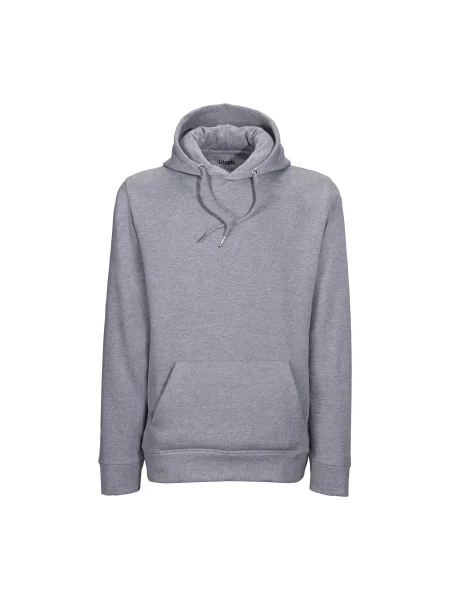 felpe-personalizzabili-in-cotone-e-poliestere-riciclati-280-g-m2-annie-08-grigio-42.webp