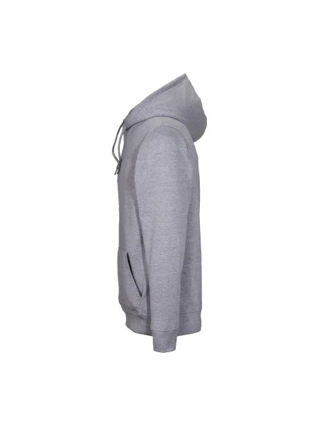 felpe-personalizzabili-in-cotone-e-poliestere-riciclati-280-g-m2-annie-08-grigio-43.webp