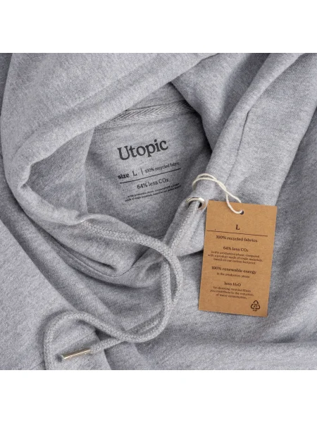 felpe-personalizzabili-in-cotone-e-poliestere-riciclati-280-g-m2-annie-08-grigio-46.webp
