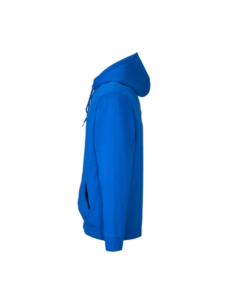felpe-personalizzabili-in-cotone-e-poliestere-riciclati-280-g-m2-annie-10-royal-109.webp