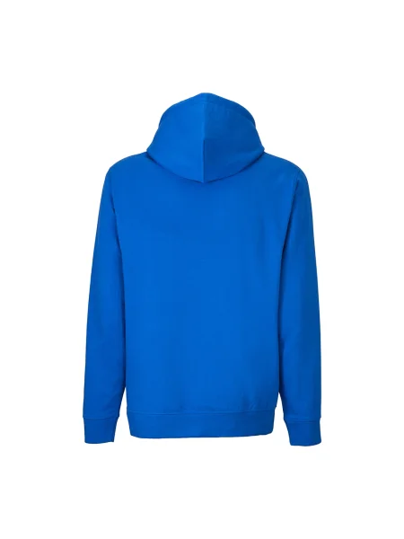 felpe-personalizzabili-in-cotone-e-poliestere-riciclati-280-g-m2-annie-10-royal-110.webp