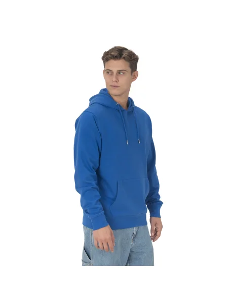 felpe-personalizzabili-in-cotone-e-poliestere-riciclati-280-g-m2-annie-10-royal-116.webp