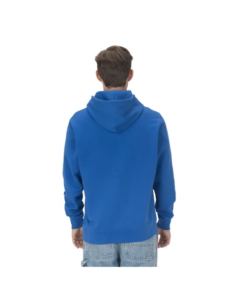 felpe-personalizzabili-in-cotone-e-poliestere-riciclati-280-g-m2-annie-10-royal-117.webp