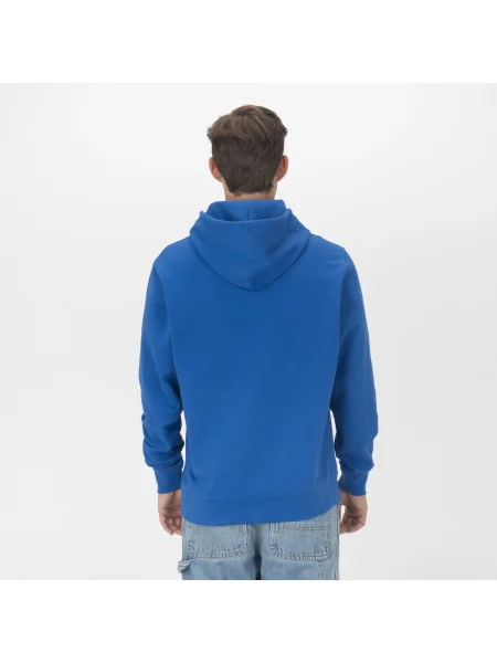 felpe-personalizzabili-in-cotone-e-poliestere-riciclati-280-g-m2-annie-10-royal-25.webp