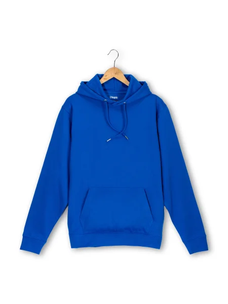 felpe-personalizzabili-in-cotone-e-poliestere-riciclati-280-g-m2-annie-10-royal-26.webp