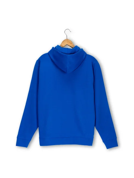 felpe-personalizzabili-in-cotone-e-poliestere-riciclati-280-g-m2-annie-10-royal-27.webp