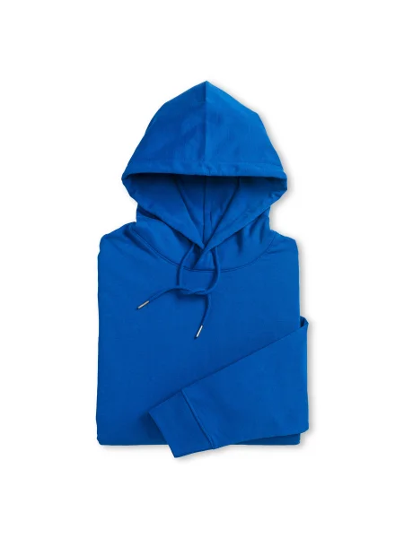 felpe-personalizzabili-in-cotone-e-poliestere-riciclati-280-g-m2-annie-10-royal-28.webp