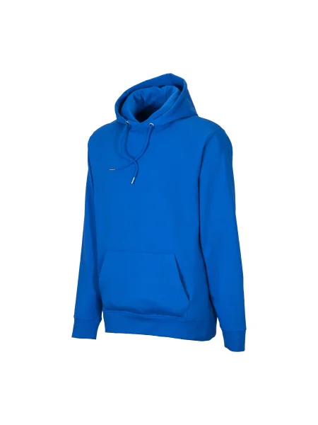 felpe-personalizzabili-in-cotone-e-poliestere-riciclati-280-g-m2-annie-10-royal-30.webp