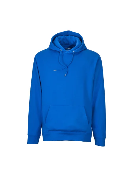 felpe-personalizzabili-in-cotone-e-poliestere-riciclati-280-g-m2-annie-10-royal-31.webp