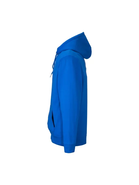felpe-personalizzabili-in-cotone-e-poliestere-riciclati-280-g-m2-annie-10-royal-32.webp
