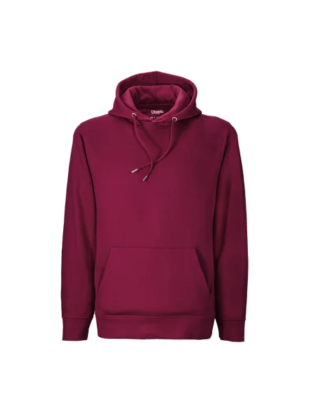 felpe-personalizzabili-in-cotone-e-poliestere-riciclati-280-g-m2-annie-14-bordeaux-162.webp