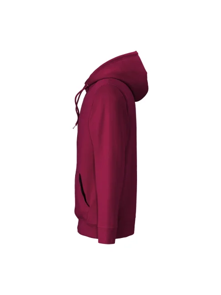 felpe-personalizzabili-in-cotone-e-poliestere-riciclati-280-g-m2-annie-14-bordeaux-163.webp