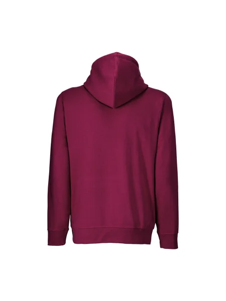 felpe-personalizzabili-in-cotone-e-poliestere-riciclati-280-g-m2-annie-14-bordeaux-164.webp