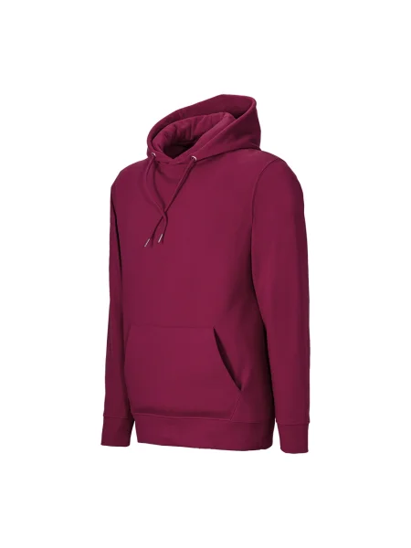 felpe-personalizzabili-in-cotone-e-poliestere-riciclati-280-g-m2-annie-14-bordeaux-165.webp