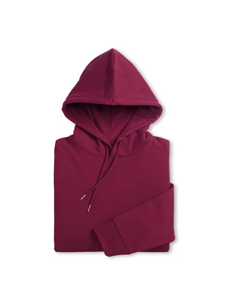 felpe-personalizzabili-in-cotone-e-poliestere-riciclati-280-g-m2-annie-14-bordeaux-166.webp