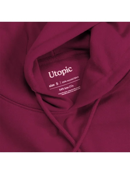 felpe-personalizzabili-in-cotone-e-poliestere-riciclati-280-g-m2-annie-14-bordeaux-167.webp
