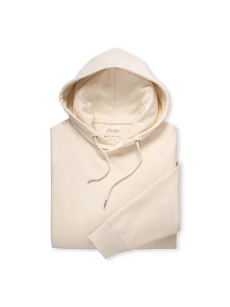 felpe-personalizzabili-in-cotone-e-poliestere-riciclati-280-g-m2-annie-22-naturale-101.webp