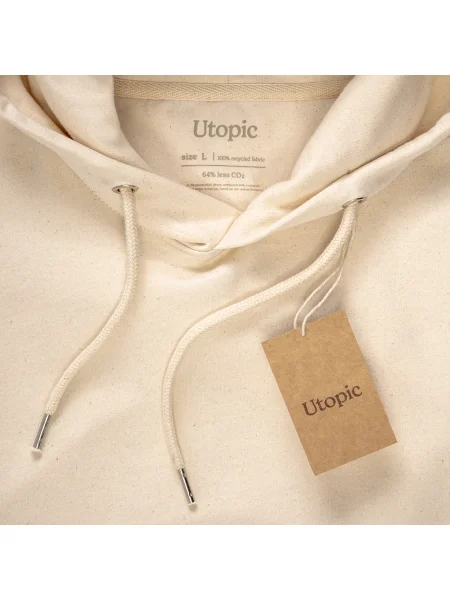 felpe-personalizzabili-in-cotone-e-poliestere-riciclati-280-g-m2-annie-22-naturale-103.webp