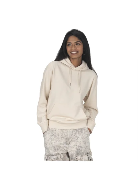 felpe-personalizzabili-in-cotone-e-poliestere-riciclati-280-g-m2-annie-22-naturale-106.webp