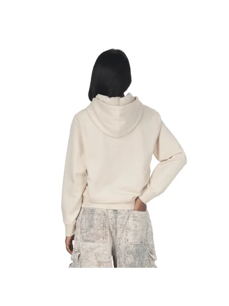 felpe-personalizzabili-in-cotone-e-poliestere-riciclati-280-g-m2-annie-22-naturale-107.webp
