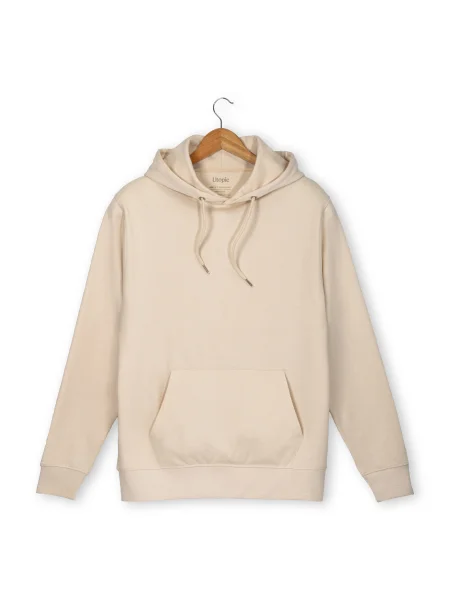 felpe-personalizzabili-in-cotone-e-poliestere-riciclati-280-g-m2-annie-22-naturale-13.webp