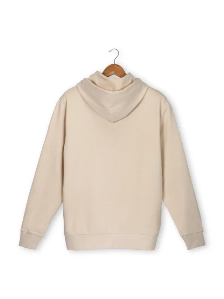 felpe-personalizzabili-in-cotone-e-poliestere-riciclati-280-g-m2-annie-22-naturale-14.webp