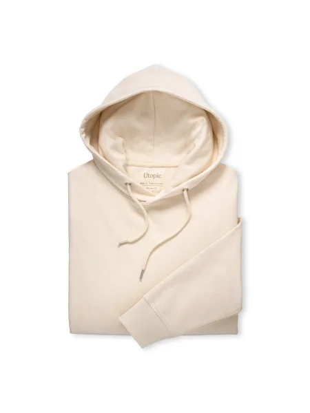 felpe-personalizzabili-in-cotone-e-poliestere-riciclati-280-g-m2-annie-22-naturale-15.webp