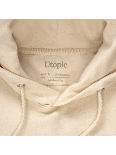 felpe-personalizzabili-in-cotone-e-poliestere-riciclati-280-g-m2-annie-22-naturale-16.webp