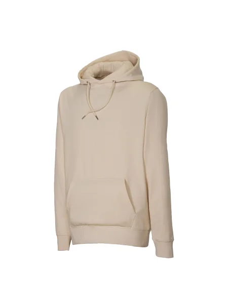 felpe-personalizzabili-in-cotone-e-poliestere-riciclati-280-g-m2-annie-22-naturale-17.webp