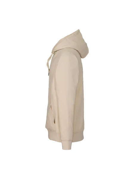 felpe-personalizzabili-in-cotone-e-poliestere-riciclati-280-g-m2-annie-22-naturale-19.webp