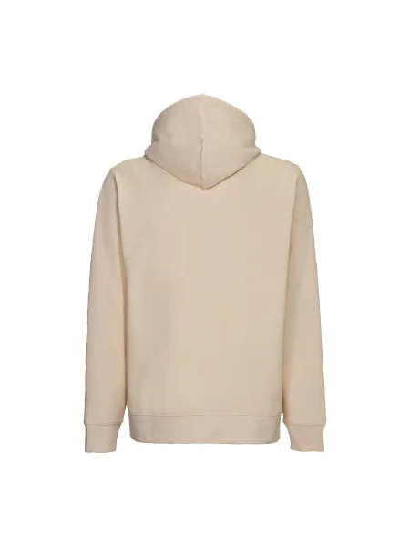 felpe-personalizzabili-in-cotone-e-poliestere-riciclati-280-g-m2-annie-22-naturale-20.webp