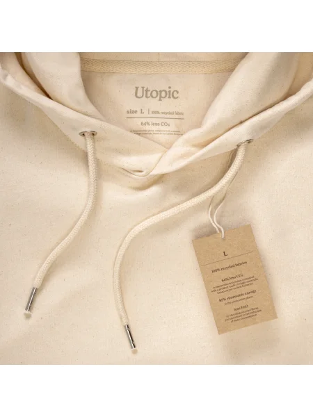 felpe-personalizzabili-in-cotone-e-poliestere-riciclati-280-g-m2-annie-22-naturale-22.webp