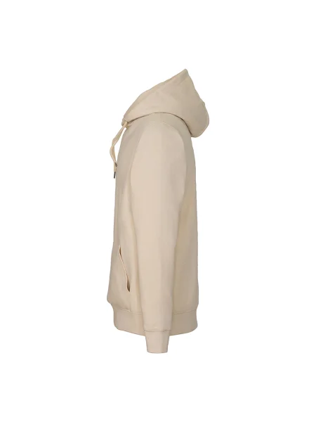 felpe-personalizzabili-in-cotone-e-poliestere-riciclati-280-g-m2-annie-22-naturale-98.webp
