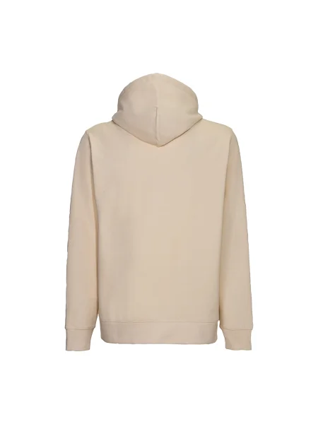 felpe-personalizzabili-in-cotone-e-poliestere-riciclati-280-g-m2-annie-22-naturale-99.webp