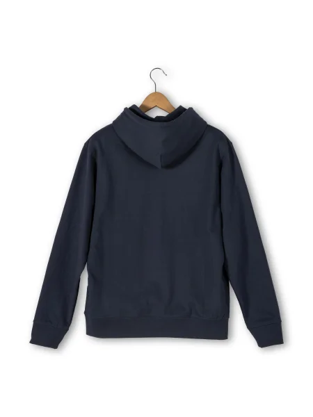 felpe-personalizzabili-in-cotone-e-poliestere-riciclati-280-g-m2-annie-blu-notte-2.webp