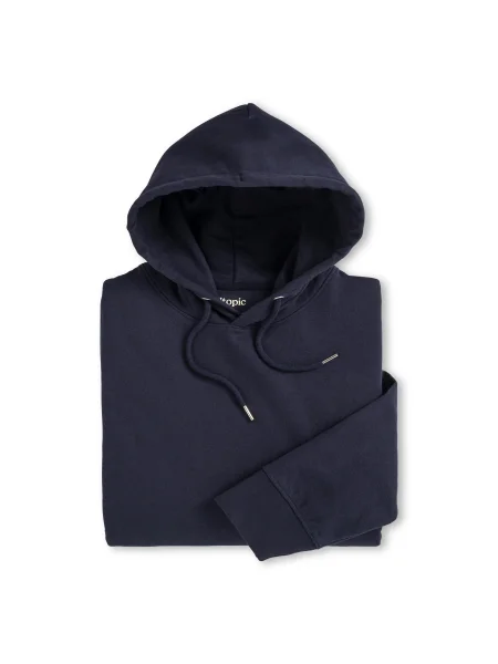 felpe-personalizzabili-in-cotone-e-poliestere-riciclati-280-g-m2-annie-blu-notte-3.webp