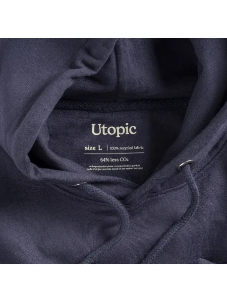 felpe-personalizzabili-in-cotone-e-poliestere-riciclati-280-g-m2-annie-blu-notte-4.webp