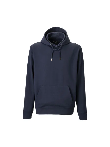 felpe-personalizzabili-in-cotone-e-poliestere-riciclati-280-g-m2-annie-blu-notte-6.webp