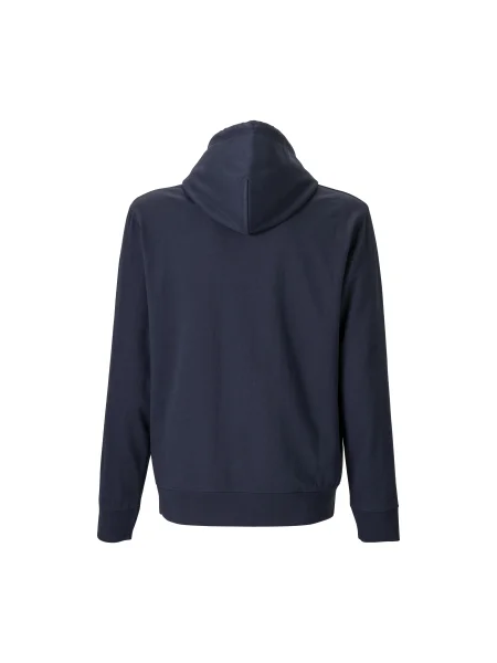felpe-personalizzabili-in-cotone-e-poliestere-riciclati-280-g-m2-annie-blu-notte-7.webp
