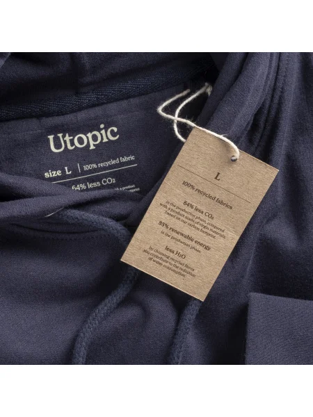 felpe-personalizzabili-in-cotone-e-poliestere-riciclati-280-g-m2-annie-blu-notte-9.webp
