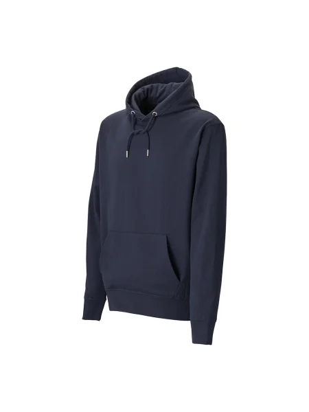 felpe-personalizzabili-in-cotone-e-poliestere-riciclati-280-g-m2-annie-blu-notte-91.webp