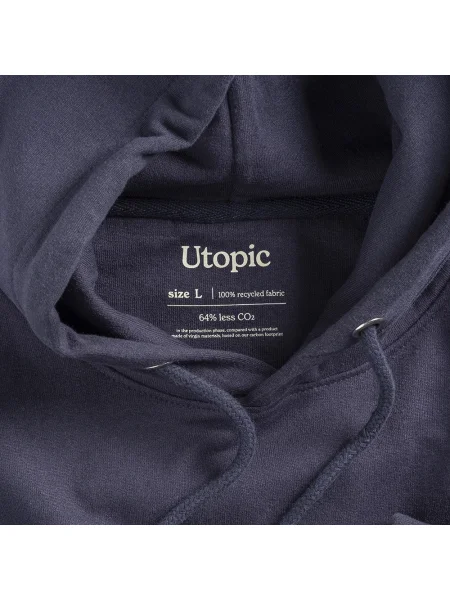 felpe-personalizzabili-in-cotone-e-poliestere-riciclati-280-g-m2-annie-blu-notte-93.webp