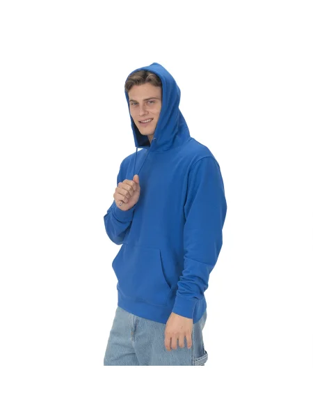 felpe-personalizzabili-in-cotone-e-poliestere-riciclati-280-g-m2-annie-blu-notte-96.webp