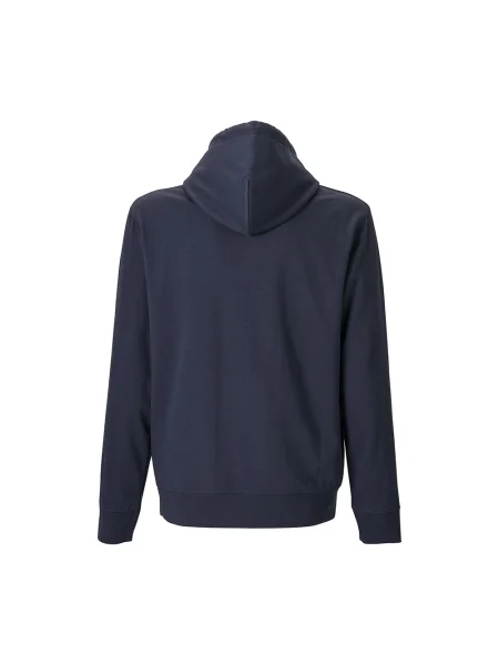 felpe-personalizzabili-in-cotone-e-poliestere-riciclati-280-g-m2-annie-blu-scuro-129.webp
