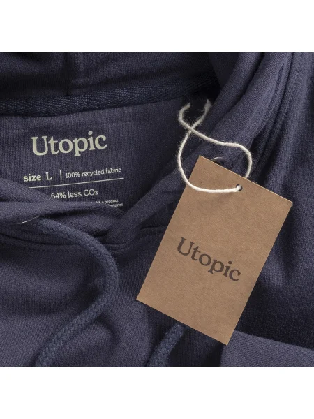 felpe-personalizzabili-in-cotone-e-poliestere-riciclati-280-g-m2-annie-blu-scuro-133.webp